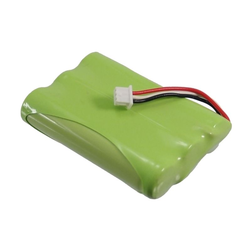 3.6V 700mAh Agfeo, Dect 30, Dect C45, Auerswald Replacement Battery Cordless Phone Cameron Sino Technology Limited