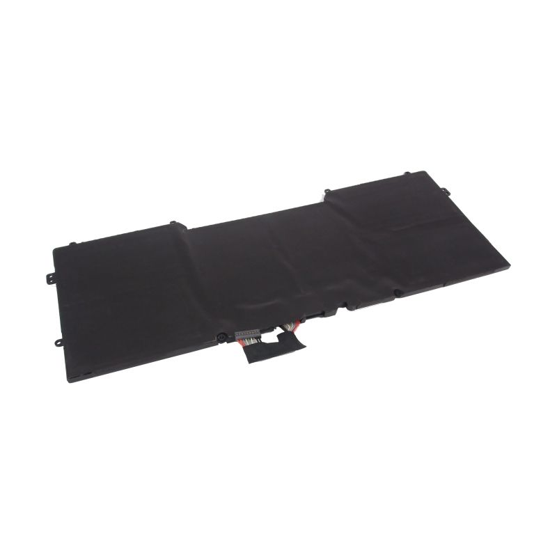 Li-polymer Battery Fits Dell, Xps 12 9q33, Xps 13, Xps 13-l321x 7.4v, 5800mah Notebook & Laptop Cameron Sino Technology Limited