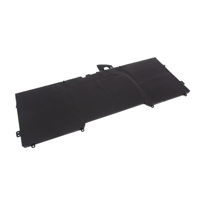Li-polymer Battery Fits Dell, Xps 12 9q33, Xps 13, Xps 13-l321x 7.4v, 5800mah Notebook & Laptop Cameron Sino Technology Limited