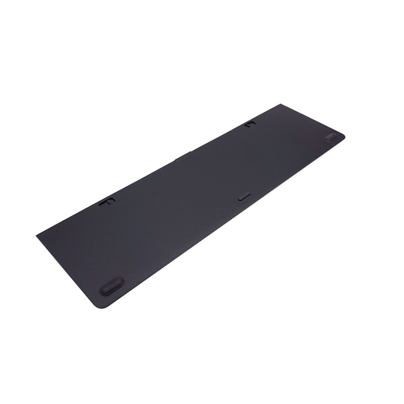 Li-Polymer Battery fits Dell, blanco 2013 7.4V, 6050mAh Notebook & Laptop Cameron Sino Technology Limited
