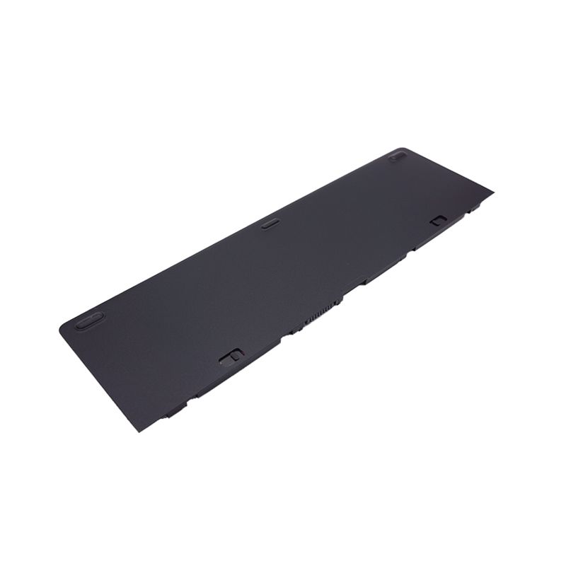 Li-Polymer Battery fits Dell, blanco 2013 7.4V, 6050mAh Notebook & Laptop Cameron Sino Technology Limited