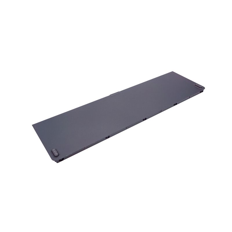 Li-Polymer Battery fits Dell, latitude E7240 11.1V, 2600mAh Notebook & Laptop Cameron Sino Technology Limited