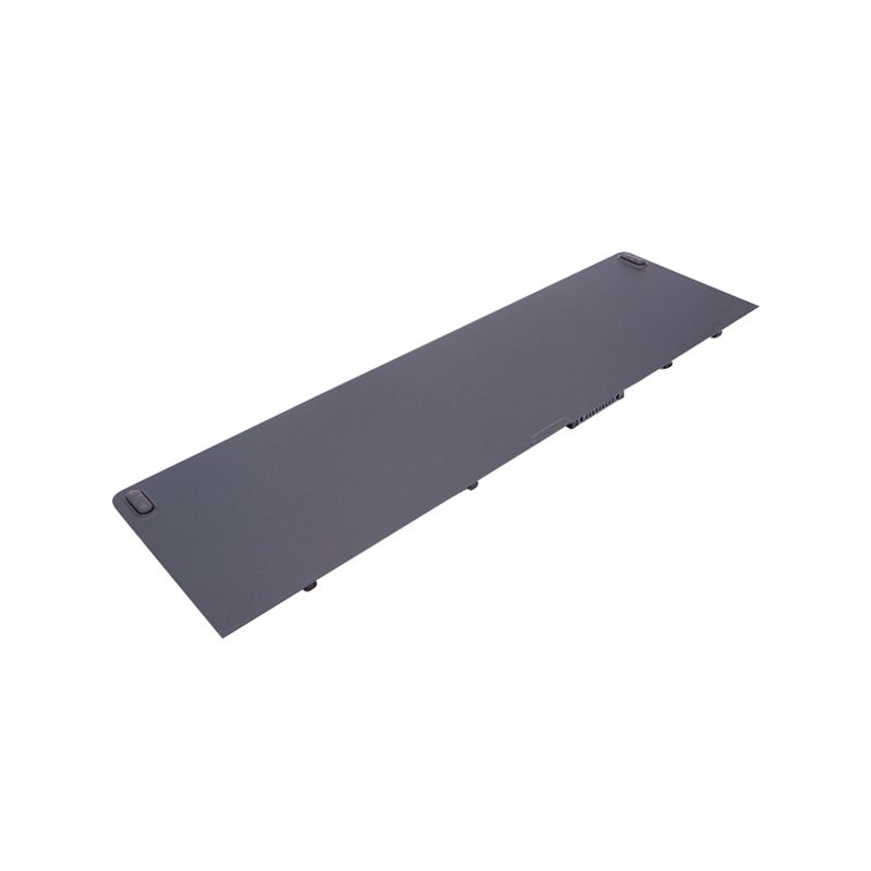 Li-Polymer Battery fits Dell, latitude E7240 11.1V, 2600mAh Notebook & Laptop Cameron Sino Technology Limited