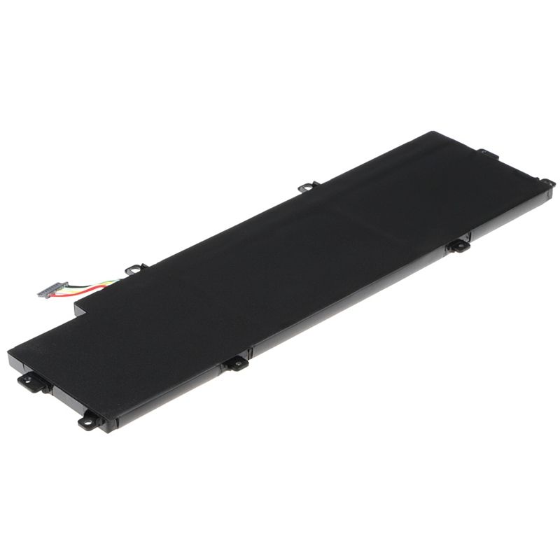 Li-Polymer Battery fits Dell, chromebook 11 (3120) 2015, chromebook 11 (3120) Ultrabook, chromebook 11 3120 11.1V, 3800mAh Notebook & Laptop Cameron Sino Technology Limited