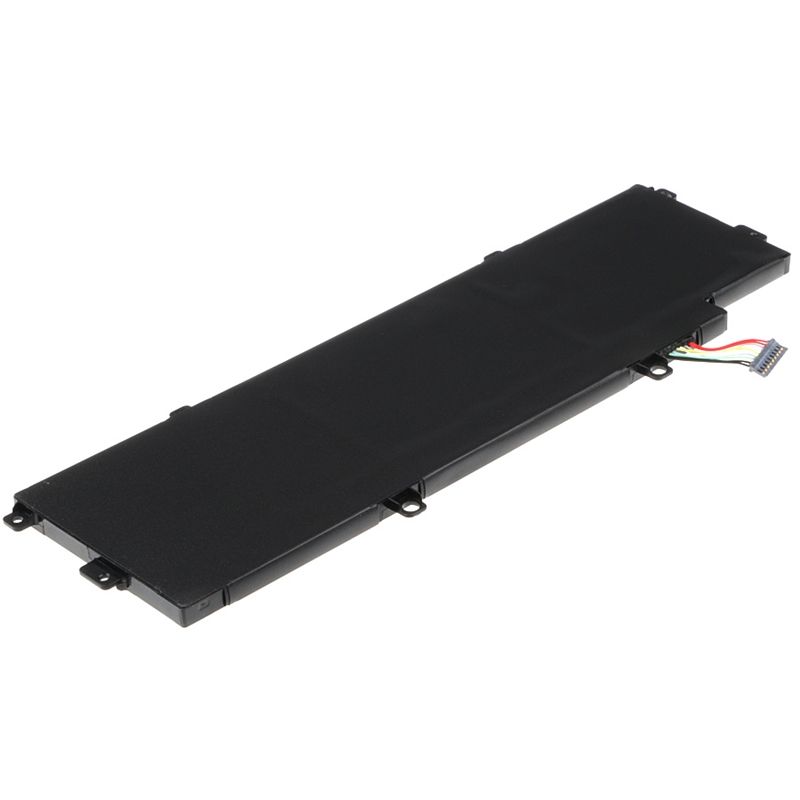 Li-Polymer Battery fits Dell, chromebook 11 (3120) 2015, chromebook 11 (3120) Ultrabook, chromebook 11 3120 11.1V, 3800mAh Notebook & Laptop Cameron Sino Technology Limited