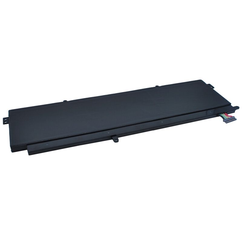 Li-Polymer Battery fits Dell, chromebook 11 11.4V, 4350mAh Notebook & Laptop Cameron Sino Technology Limited