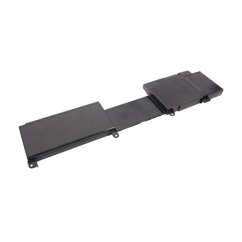 Li-polymer Battery Fits Dell, Inspiron 14-3421, Inspiron 14-5421, Inspiron 14-n3421 11.1v, 3900mah Notebook & Laptop Cameron Sino Technology Limited