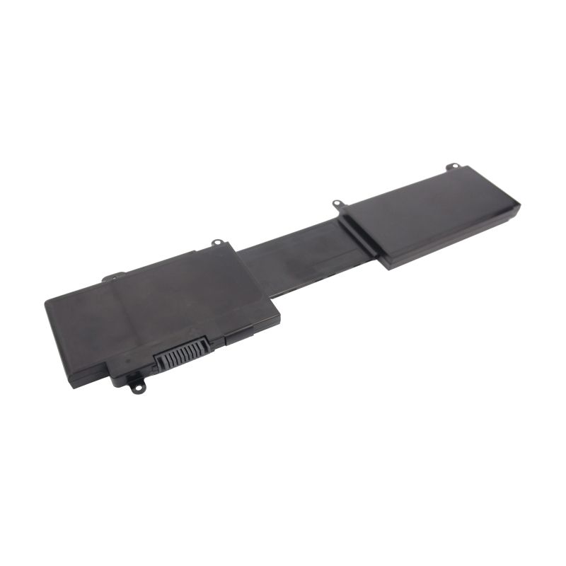 Li-polymer Battery Fits Dell, Inspiron 14-3421, Inspiron 14-5421, Inspiron 14-n3421 11.1v, 3900mah Notebook & Laptop Cameron Sino Technology Limited