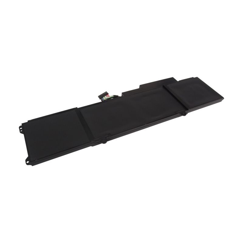 Li-polymer Battery Fits Dell, Studio Xps 14, Xps 14 L421x Ultrabook, Xps 14 Ultrabook 14.8v, 4600mah Notebook & Laptop Cameron Sino Technology Limited