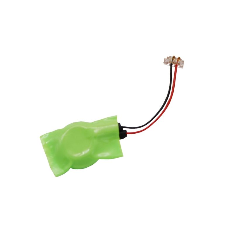 Ni-MH Battery fits Symbol, Mc50, Mc5040, Mc5040-pk0dbnea72r 1.2V, 20mAh CMOS / BackUp Cameron Sino Technology Limited