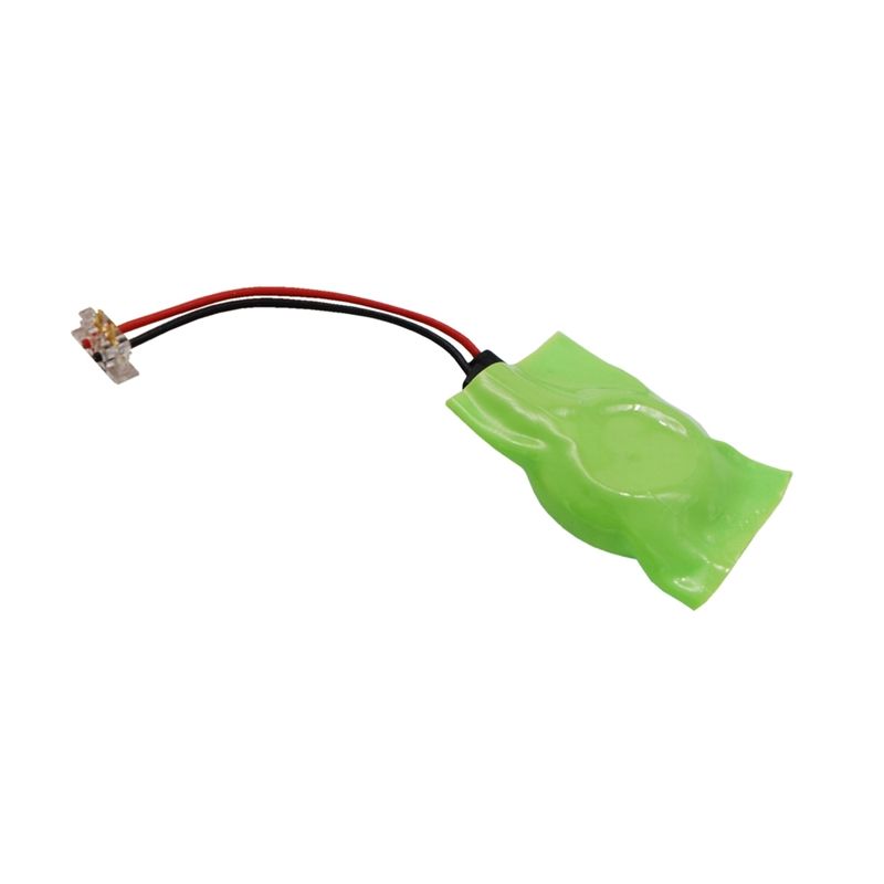 Ni-MH Battery fits Symbol, Mc50, Mc5040, Mc5040-pk0dbnea72r 1.2V, 20mAh CMOS / BackUp Cameron Sino Technology Limited