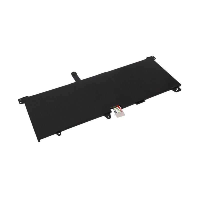 Li-Polymer Battery fits Dell, xps 10 7.4V, 3600mAh Notebook & Laptop Cameron Sino Technology Limited