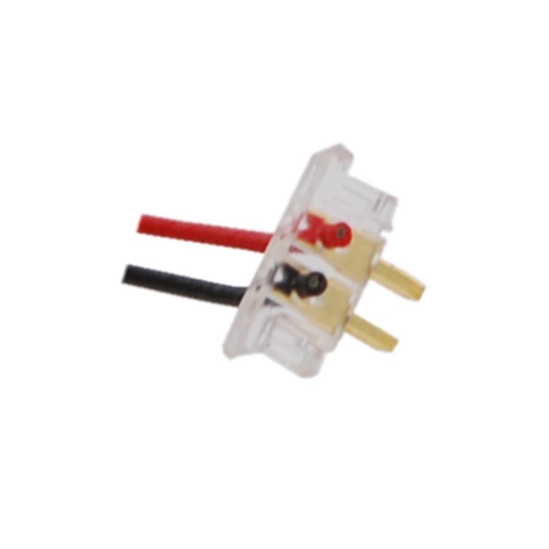 Ni-MH Battery fits Symbol, Mc50, Mc5040, Mc5040-pk0dbnea72r 1.2V, 20mAh CMOS / BackUp Cameron Sino Technology Limited