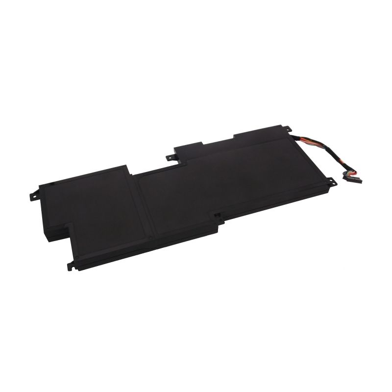 Li-polymer Battery Fits Dell, Xps 15-l521x, Xps L521x 11.1v, 5800mah Notebook & Laptop Cameron Sino Technology Limited