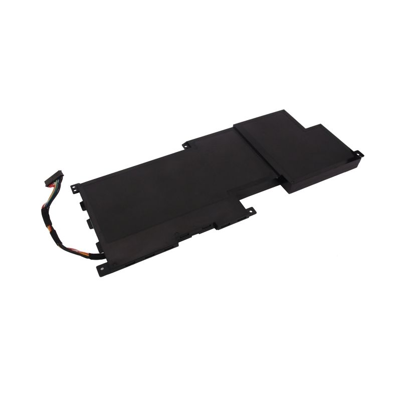 Li-polymer Battery Fits Dell, Xps 15-l521x, Xps L521x 11.1v, 5800mah Notebook & Laptop Cameron Sino Technology Limited