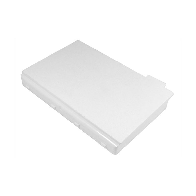 White 11.1V 4400mAh Fujitsu, amilo Pi3450, amilo Pi3525, amilo Pi3540 Replacement Battery Notebook & Laptop Cameron Sino Technology Limited