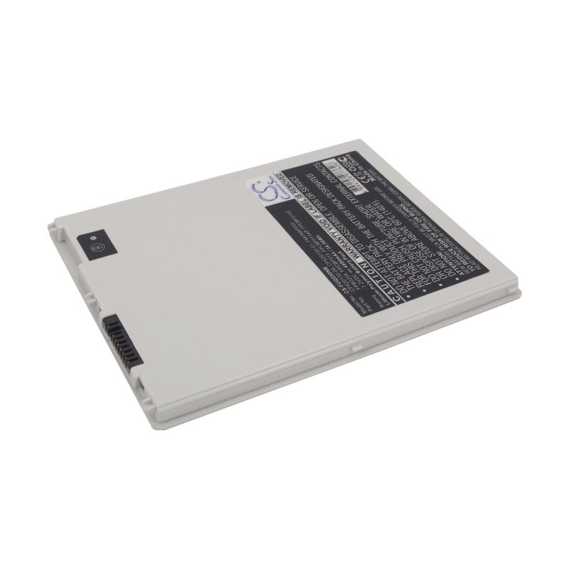 Li-Polymer Battery fits Fujitsu, q550, q550/c, q550lb 7.2V, 4800mAh Computer Cameron Sino Technology Limited (Suspended)