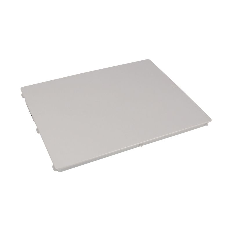 Li-Polymer Battery fits Fujitsu, q550, q550/c, q550lb 7.2V, 4800mAh Computer Cameron Sino Technology Limited (Suspended)