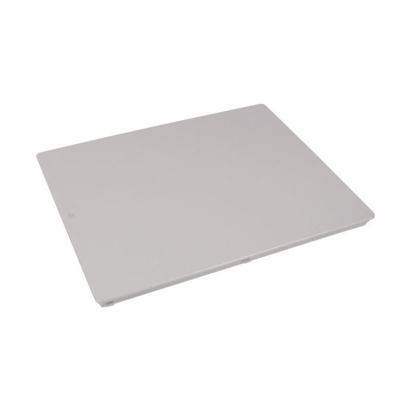 Li-Polymer Battery fits Fujitsu, q550, q550/c, q550lb 7.2V, 4800mAh Computer Cameron Sino Technology Limited (Suspended)