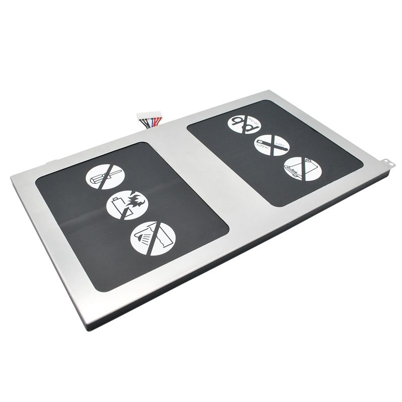 Li-polymer Battery Fits Fujitsu, Lifebook Uh574 14.8v, 3200mah Computer Cameron Sino Technology Limited