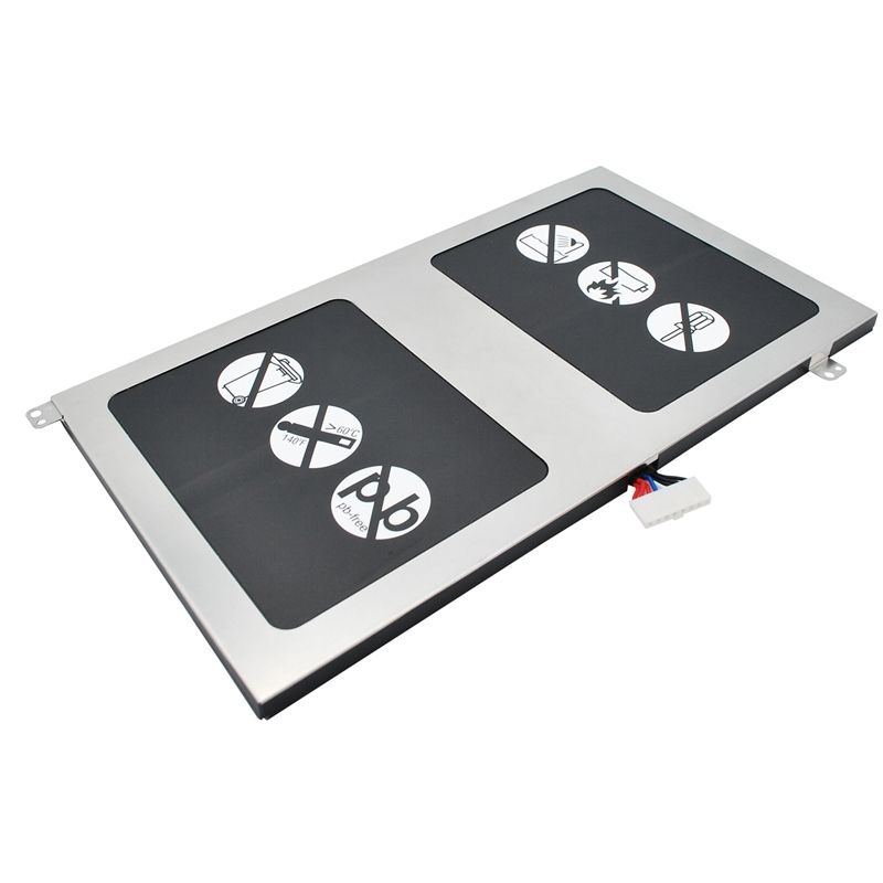 Li-polymer Battery Fits Fujitsu, Lifebook Uh574 14.8v, 3200mah Computer Cameron Sino Technology Limited