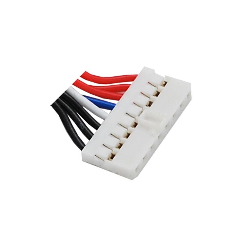 Li-polymer Battery Fits Fujitsu, Lifebook Uh574 14.8v, 3200mah Computer Cameron Sino Technology Limited