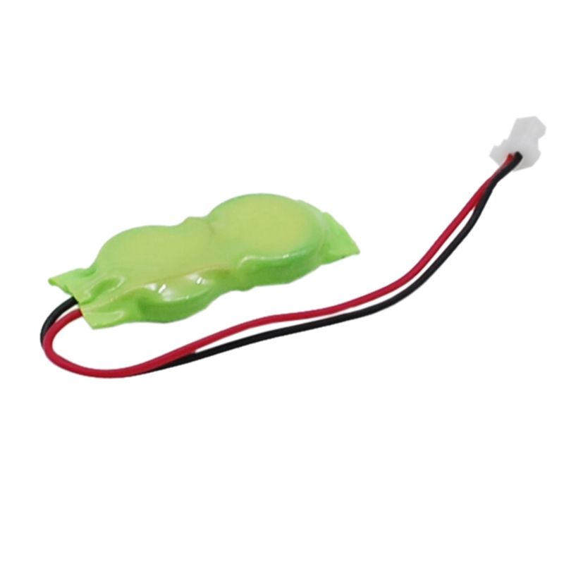 Ni-MH Battery fits Symbol, Mc70, Mc7004, Mc7090 2.4V, 20mAh CMOS / BackUp Cameron Sino Technology Limited