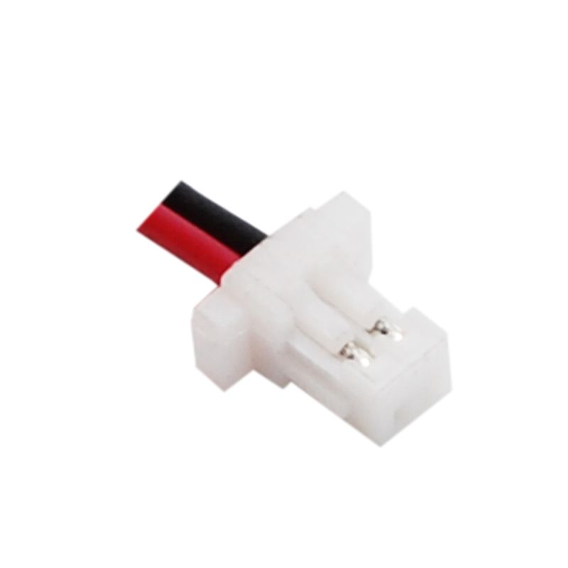 Ni-MH Battery fits Symbol, Mc70, Mc7004, Mc7090 2.4V, 20mAh CMOS / BackUp Cameron Sino Technology Limited