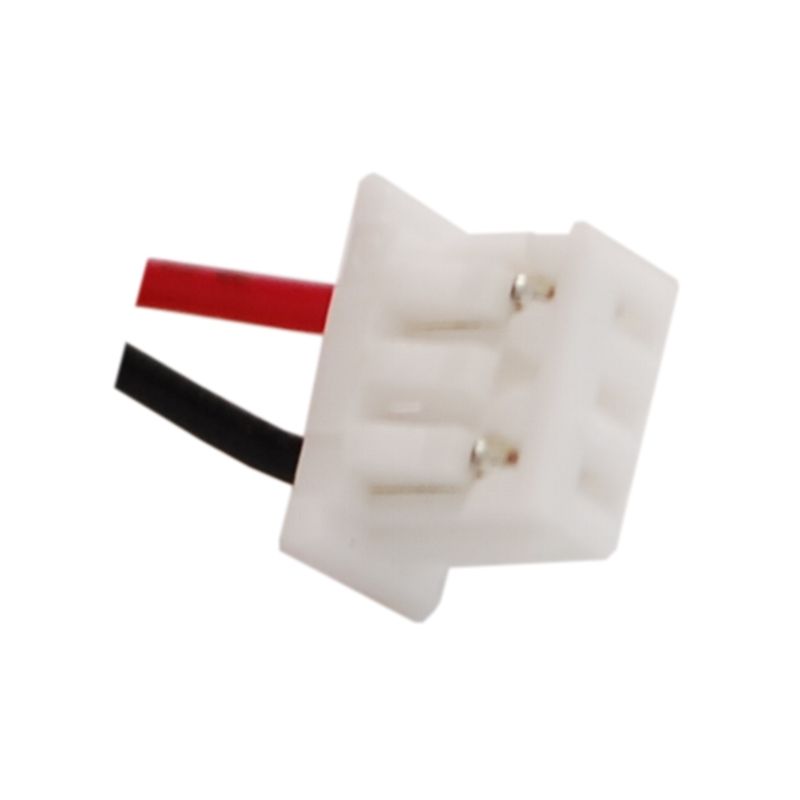 Ni-MH Battery fits Symbol, Mc3100, Mc3100-rl2s01e00, Mc3100-rl2s03e00 Mc3190-rlmh04e2a 2.4V, 20mAh CMOS / BackUp Cameron Sino Technology Limited