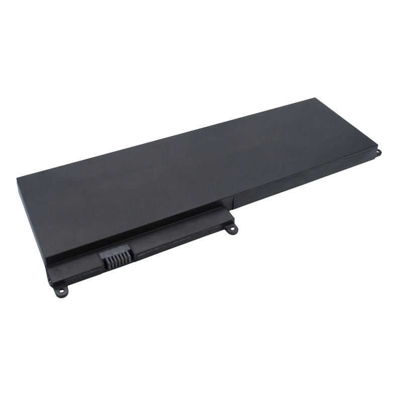 Li-polymer Battery Fits Hp, 15-3300, Envy 15-3000, Envy 15-3100 14.8v, 4850mah Notebook & Laptop Cameron Sino Technology Limited