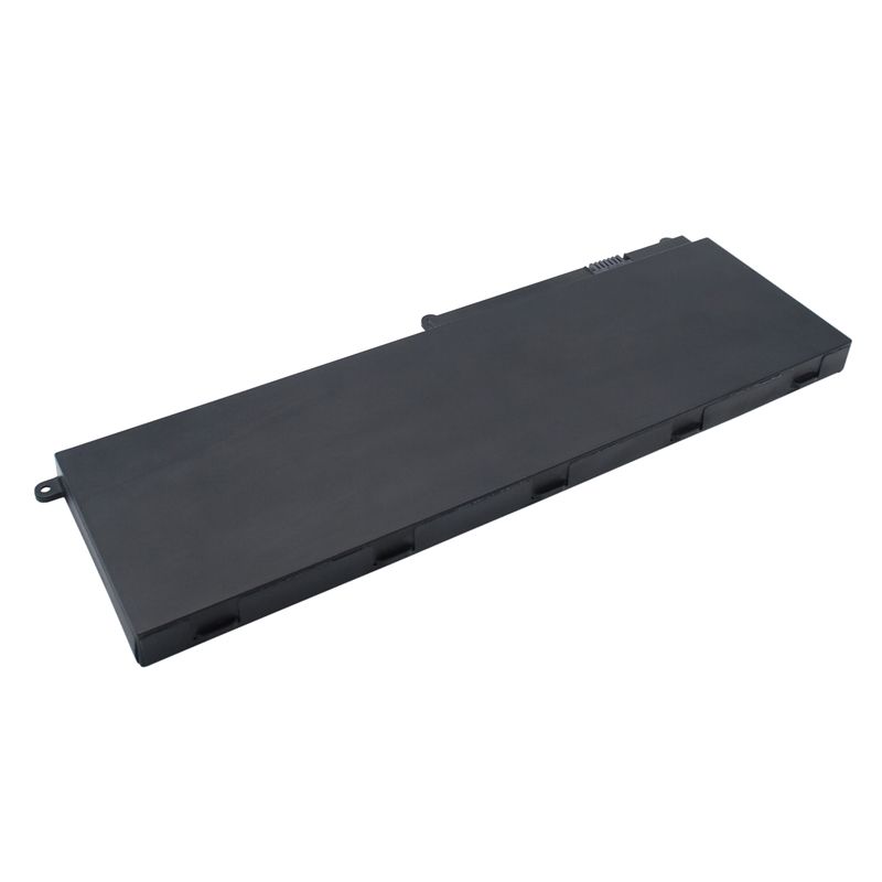 Li-polymer Battery Fits Hp, 15-3300, Envy 15-3000, Envy 15-3100 14.8v, 4850mah Notebook & Laptop Cameron Sino Technology Limited