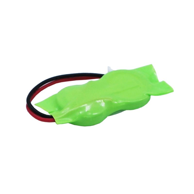 Ni-mh Battery Fits Sony, Vaio Pcg-7134m, Vaio Pcg-7154m, Vaio Pcg-c1c 2.4v, 20mah CMOS / BackUp Cameron Sino Technology Limited