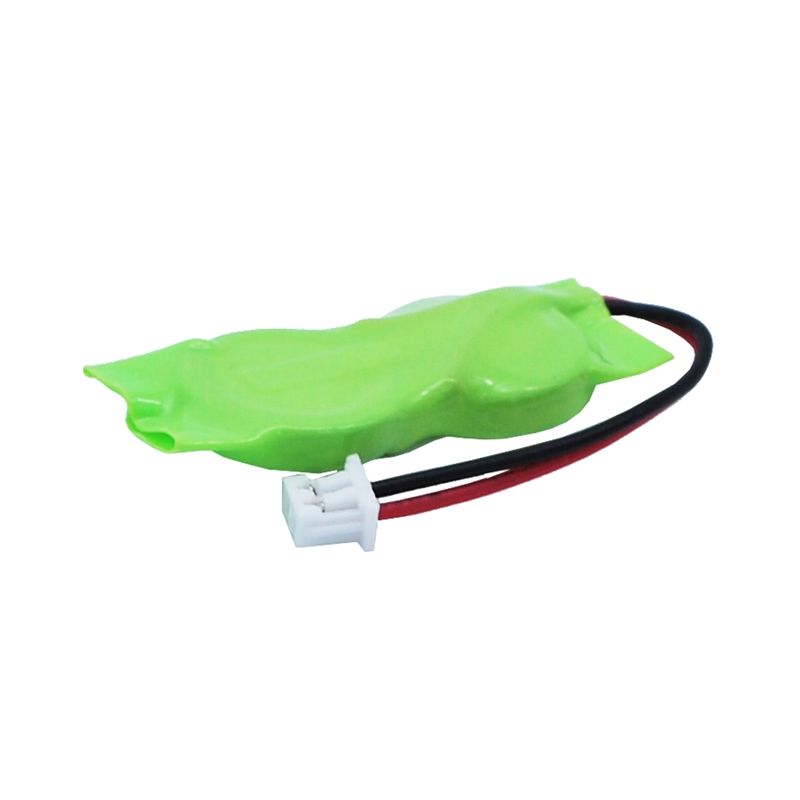 Ni-mh Battery Fits Sony, Vaio Pcg-7134m, Vaio Pcg-7154m, Vaio Pcg-c1c 2.4v, 20mah CMOS / BackUp Cameron Sino Technology Limited