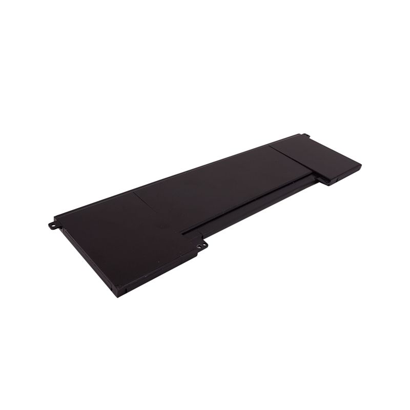 Li-ion Battery Fits Hp, Omen 15, Omen 15-5014tx, Tpn-w111 15.2v, 3700mah Notebook & Laptop Cameron Sino Technology Limited