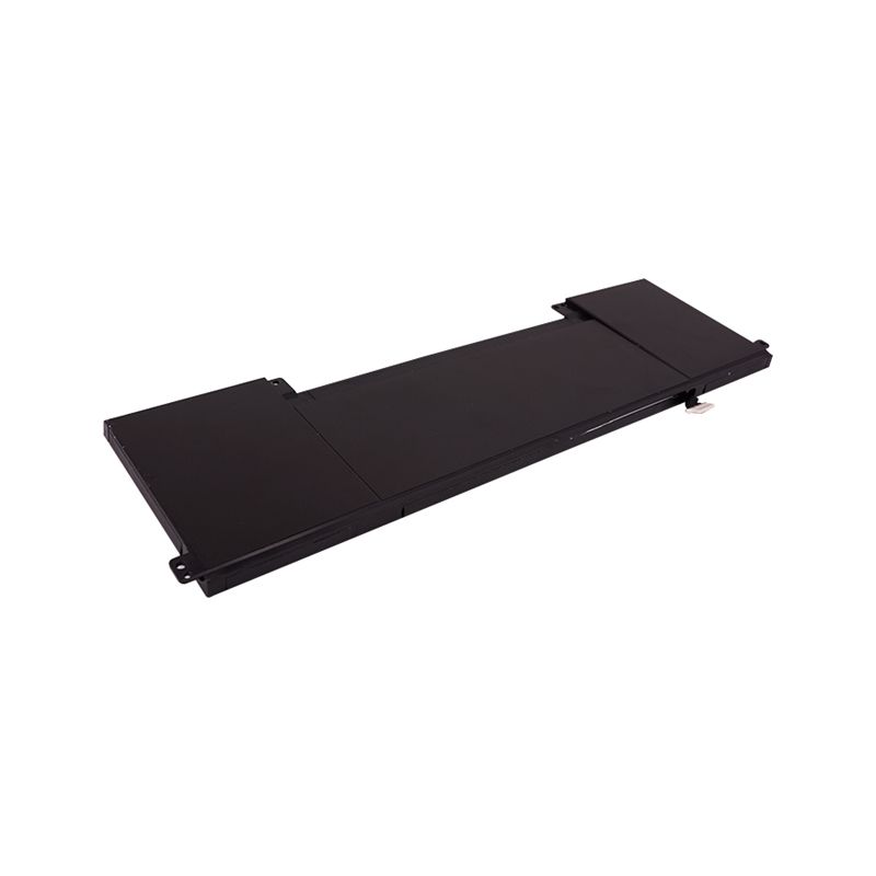 Li-ion Battery Fits Hp, Omen 15, Omen 15-5014tx, Tpn-w111 15.2v, 3700mah Notebook & Laptop Cameron Sino Technology Limited