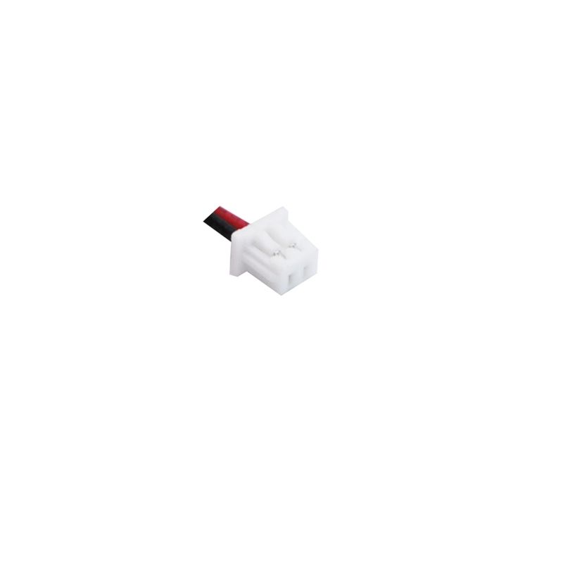 Ni-mh Battery Fits Sony, Vaio Pcg-7134m, Vaio Pcg-7154m, Vaio Pcg-c1c 2.4v, 20mah CMOS / BackUp Cameron Sino Technology Limited