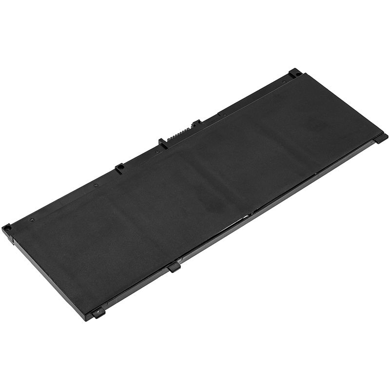 Li-Polymer Battery fits Hp, 2ef91pa, 2ef92pa, 2ef93pa 15.4V, 4400mAh Notebook & Laptop Cameron Sino Technology Limited