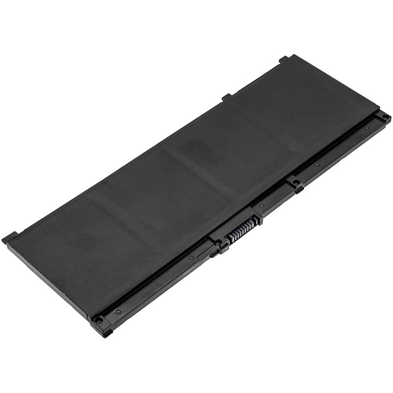 Li-Polymer Battery fits Hp, 2ef91pa, 2ef92pa, 2ef93pa 15.4V, 4400mAh Notebook & Laptop Cameron Sino Technology Limited