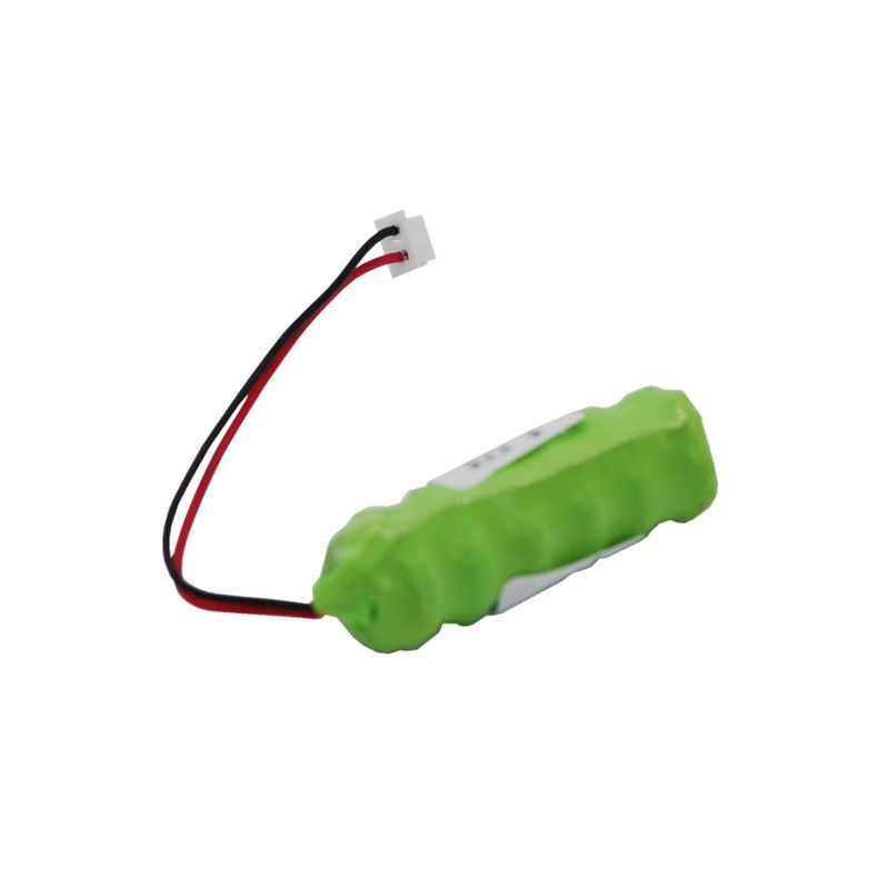 Ni-mh Battery Fits Dell, Inspiron 8500, Inspiron 8600, Inspiron 8600c 7.2v, 40mah CMOS / BackUp Cameron Sino Technology Limited