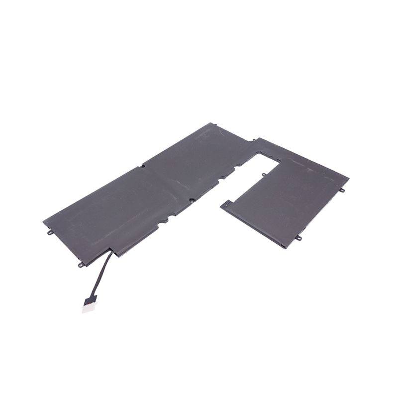 Li-polymer Battery Fits Hp, Envy 15-c101dx, Envy X2 15, Envy X2 15-c000na 11.4v, 4300mah Notebook & Laptop Cameron Sino Technology Limited