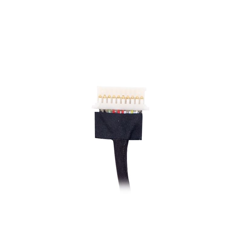 Li-polymer Battery Fits Hp, Envy 15-c101dx, Envy X2 15, Envy X2 15-c000na 11.4v, 4300mah Notebook & Laptop Cameron Sino Technology Limited