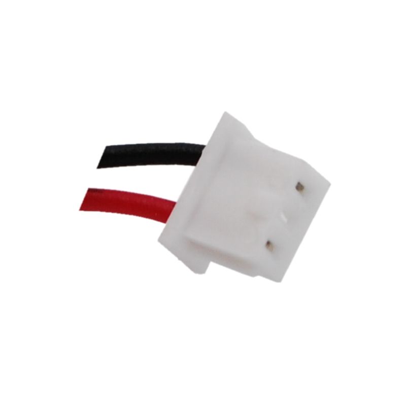 Ni-mh Battery Fits Dell, Inspiron 8500, Inspiron 8600, Inspiron 8600c 7.2v, 40mah CMOS / BackUp Cameron Sino Technology Limited