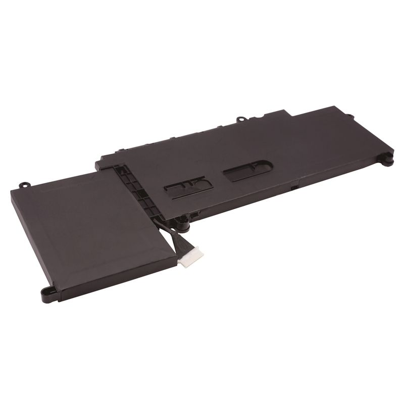 Li-Polymer Battery fits Hp, stream 11, stream 11-d010nr, stream 11-d023tu 11.4V, 3700mAh Notebook & Laptop Cameron Sino Technology Limited