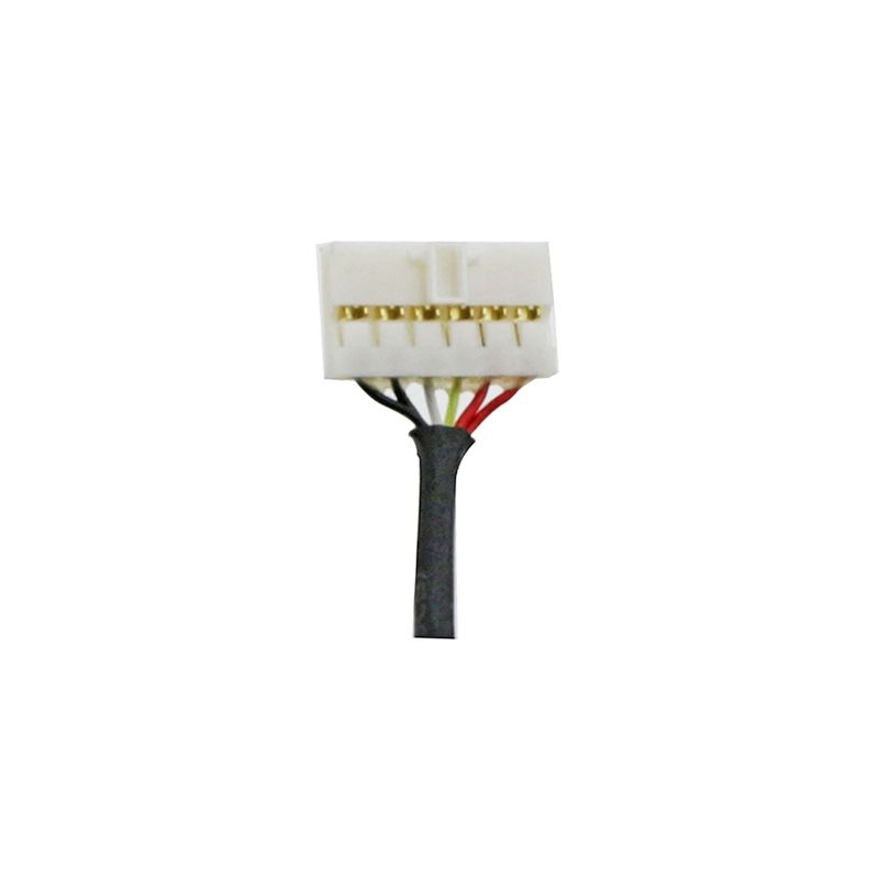 Li-polymer Battery Fits Hp, Elitebook 1040 G3 11.4v, 3900mah Notebook & Laptop Cameron Sino Technology Limited