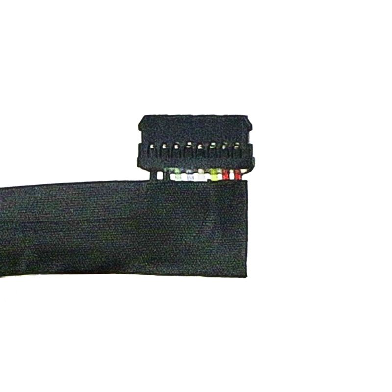 Li-Polymer Battery fits Hp, 1bs76ut, 1fx82utaba, 1fx83utaba 11.1V, 3500mAh Notebook & Laptop Cameron Sino Technology Limited