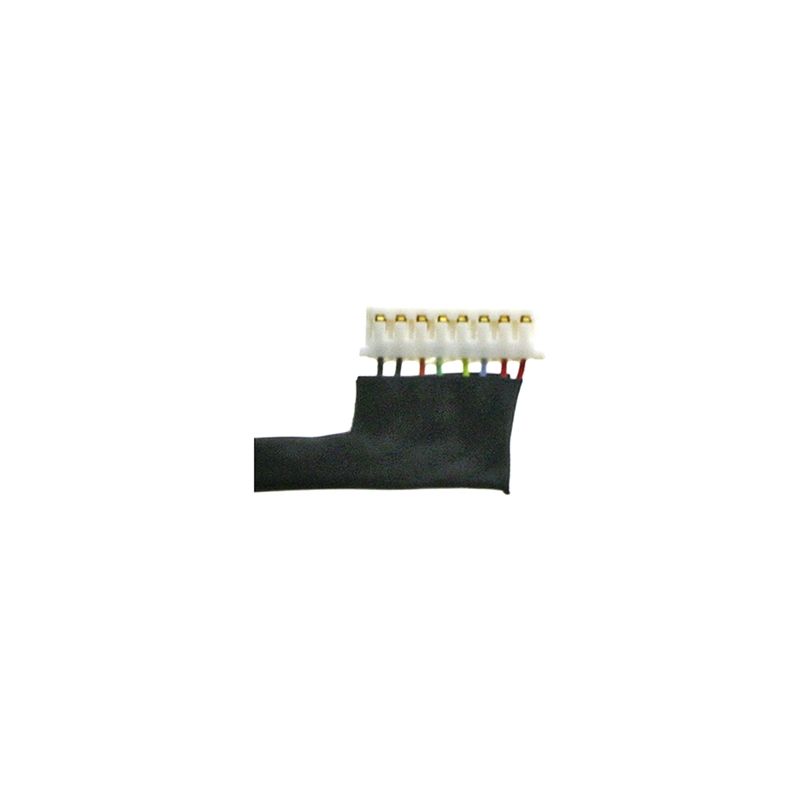 Li-Polymer Battery fits Hp, spectre X2 13, spectre X2 13-h281nr 7.4V, 2400mAh Computer Cameron Sino Technology Limited (Suspended)