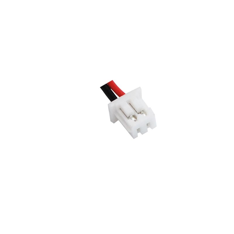 Ni-mh Battery Fits Symbol, Mc9000, Mc9060, Mc9090 7.2v, 20mah CMOS / BackUp Cameron Sino Technology Limited