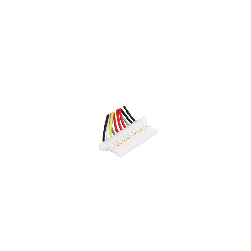 Li-Polymer Battery fits Hp, envy X2 13", envy X2 13-j000na, envy X2 13-j000nf 7.6V, 4200mAh Notebook & Laptop Cameron Sino Technology Limited