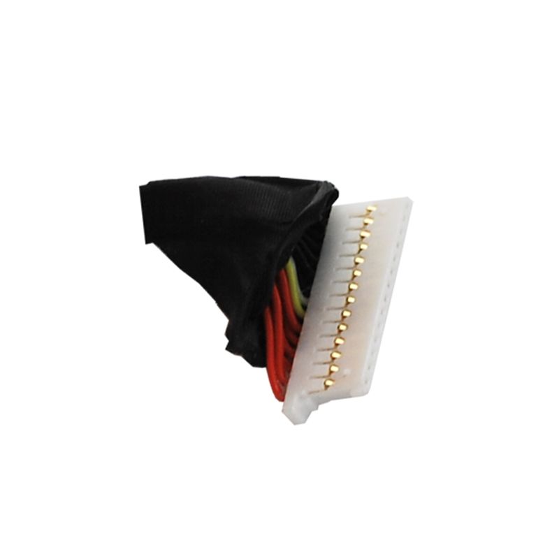 Li-Polymer Battery fits Hp, envy 14, envy M6, envy M6-1101sg 11.1V, 4500mAh Notebook & Laptop Cameron Sino Technology Limited