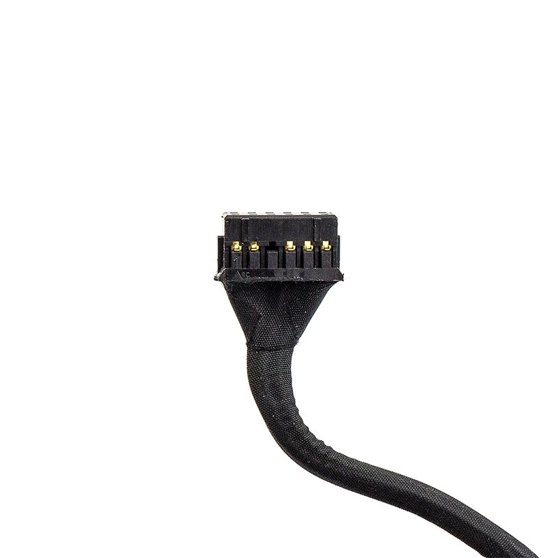 Li-polymer Battery Fits Hp, Zbook 15 G3, Zbook 17 G3 11.4v, 7700mah Notebook & Laptop Cameron Sino Technology Limited